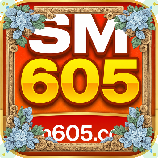 sm605 — galeri pratinjau - APK Resmi