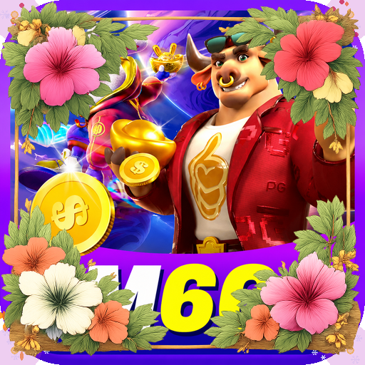 sm605 — galeri pratinjau Resmi APK